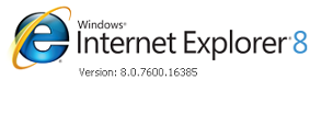 IE