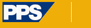 AFT PPS Logo