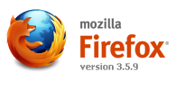 FireFox